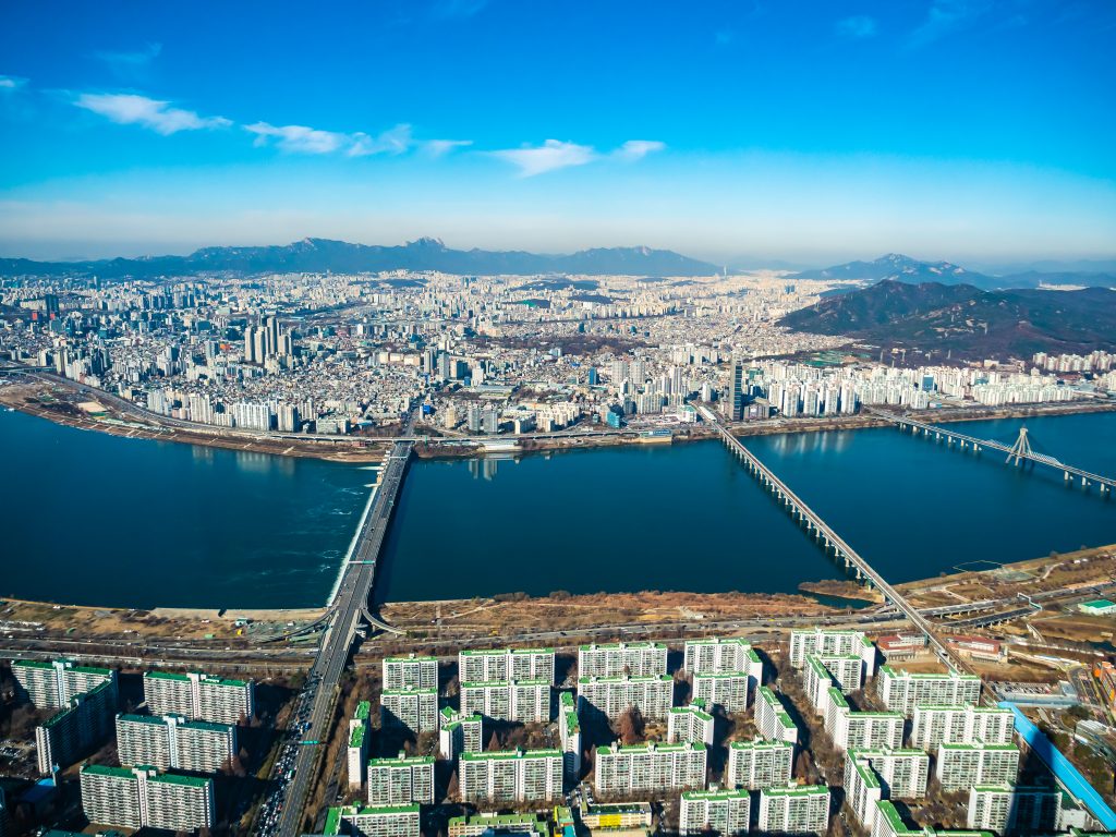 동탄오피 정책과 이용 범위에 대해 자주 묻는 질문은 무엇인가요?