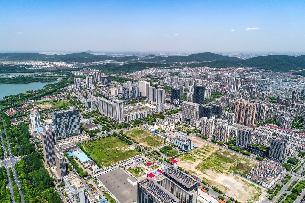 동탄오피 접속 오류 발생 시 해결 방법