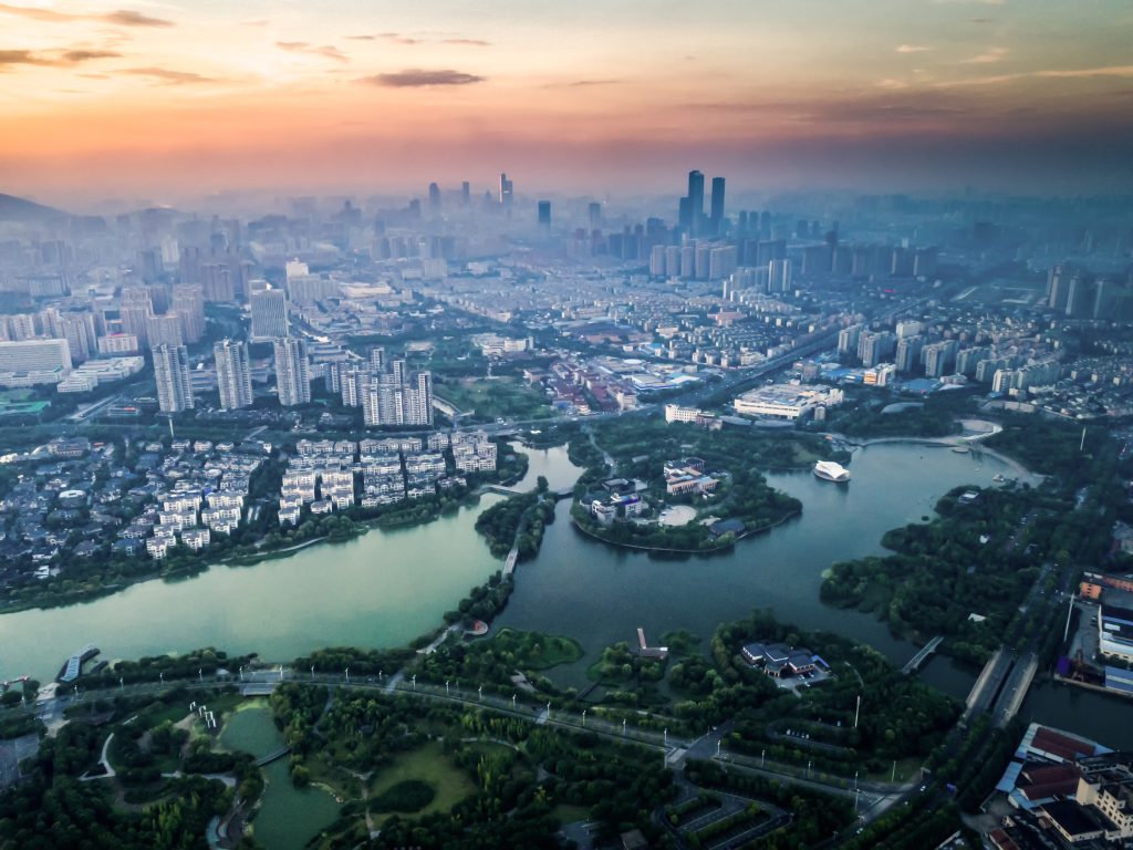 긴급 문의 및 접속 문제 대응 안내