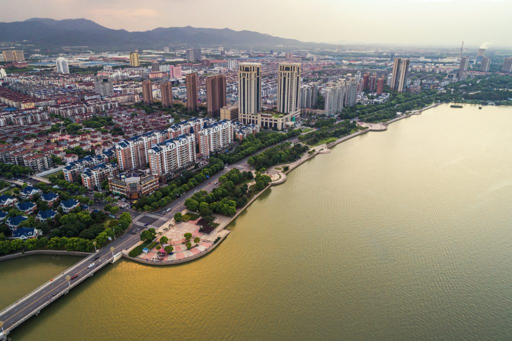 고객센터 운영 정책 및 이용 유의사항