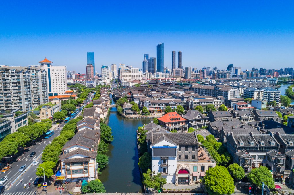 동탄오피 후기와 정보 비교 방법