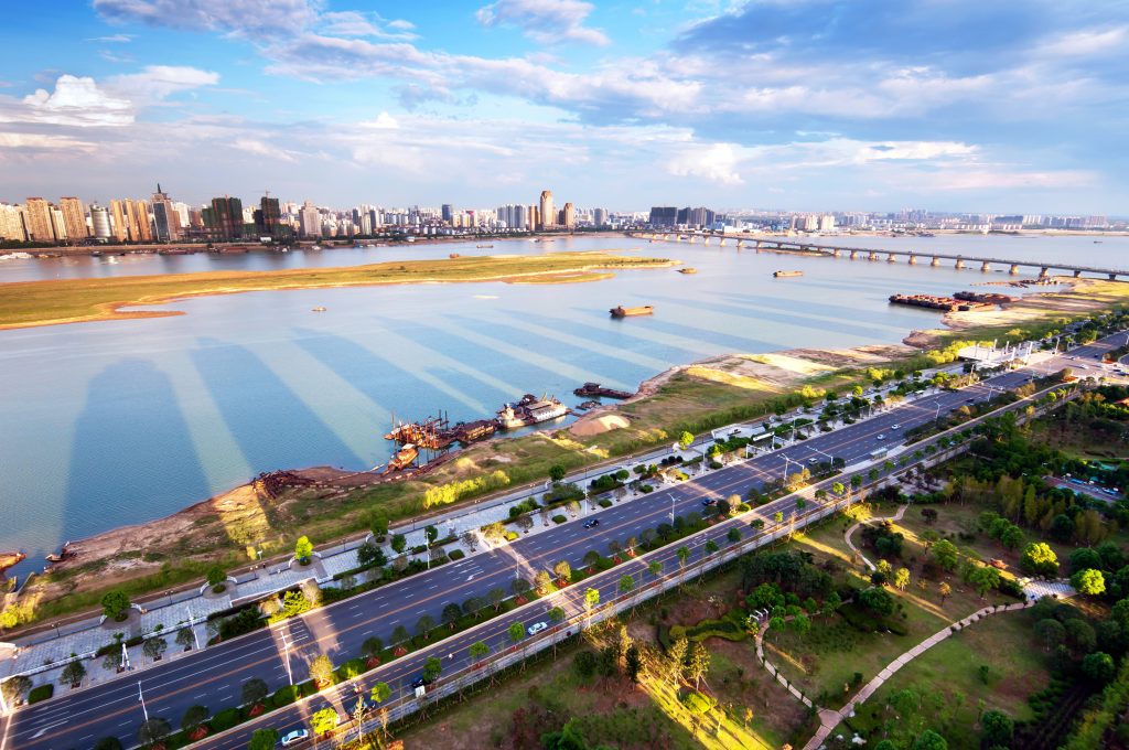 동탄오피 이용 전 반드시 확인해야 할 사항