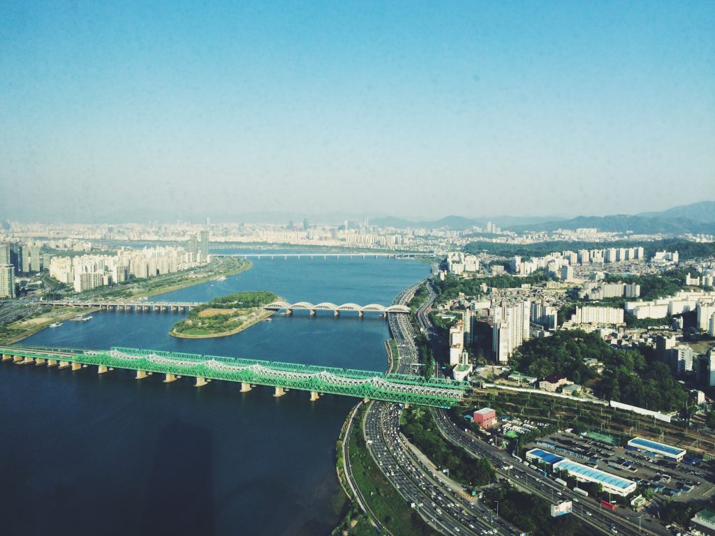 동탄오피 지역 정보의 기본 이해