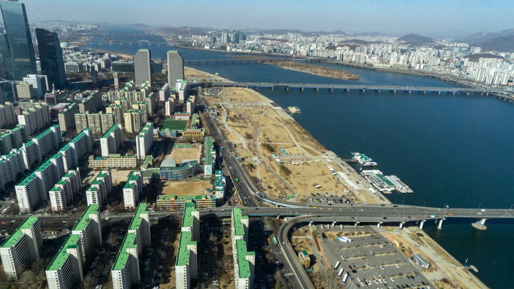 동탄오피 최신 정보 확인 방법과 관리 전략