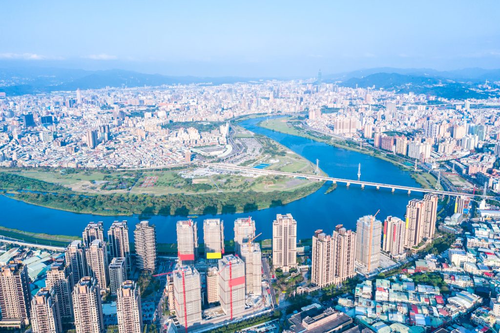 동탄오피는 무엇을 의미하나요?