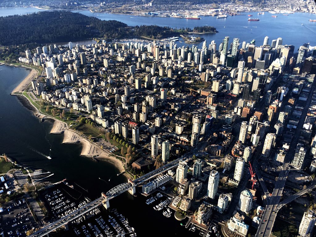 총칙 및 약관의 적용 범위