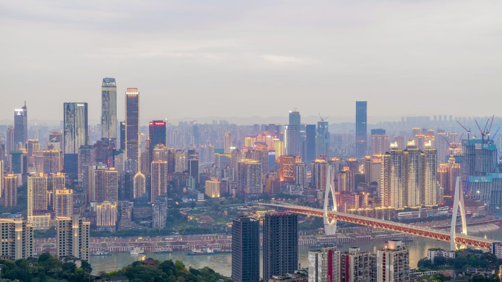 개인정보 및 보안 관련 기본 고지