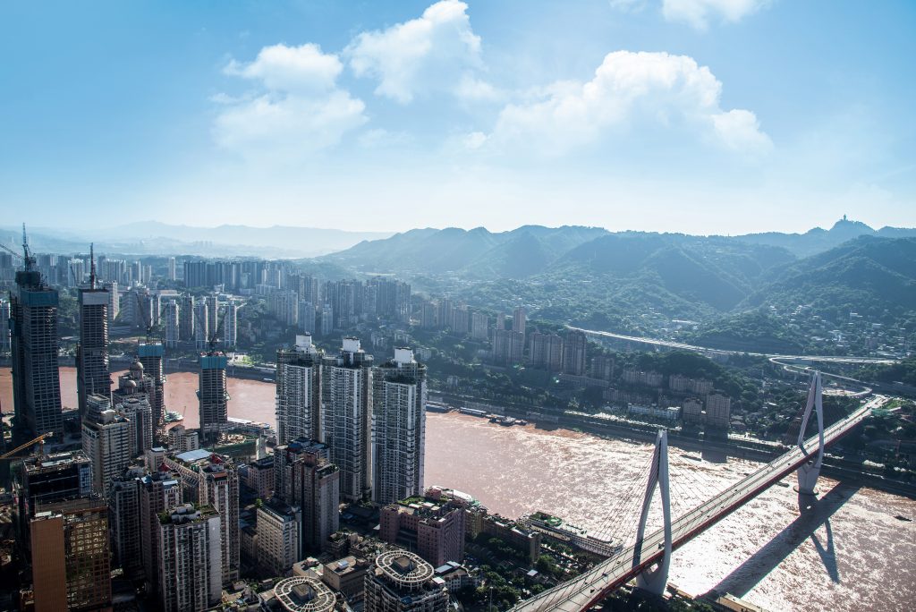 회원가입 및 계정 관리