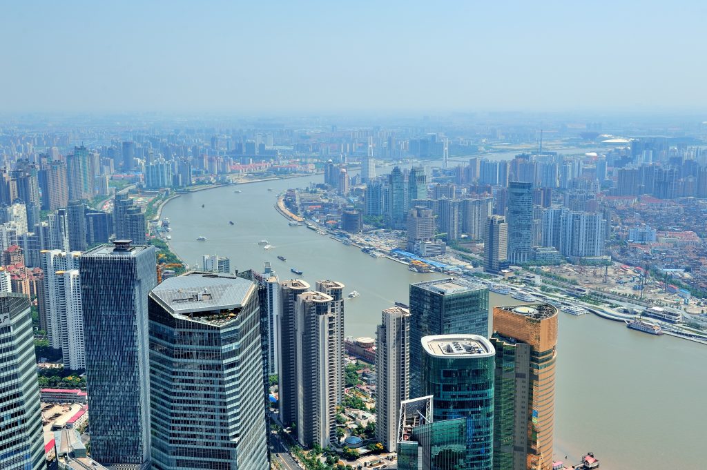 초보자를 위한 이용 흐름 정리