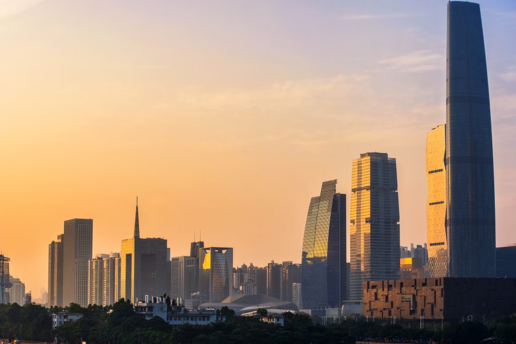 동탄 신도시 생활권 확장과 함께 변화한 힐링 공간 이용 환경 분석