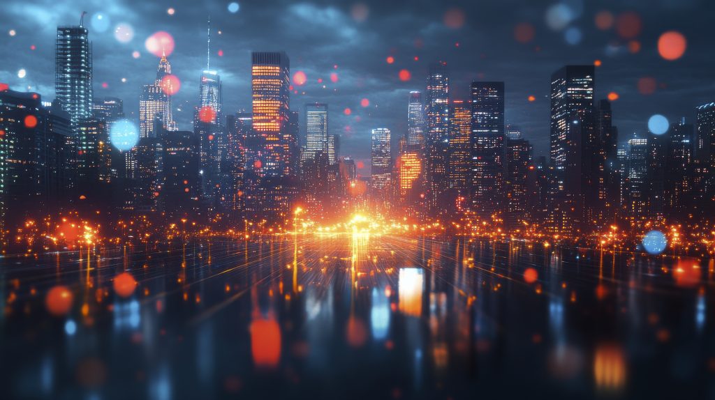 동탄오피 이용 전 알아두면 좋은 정보 확인 순서